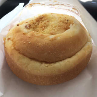 민지님이 올린 리뷰 사진 2