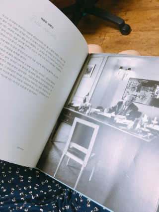 NaraLee님이 올린 리뷰 사진 3