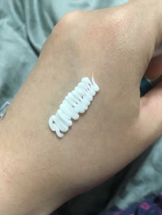 jbloss0m님이 올린 리뷰 사진 2