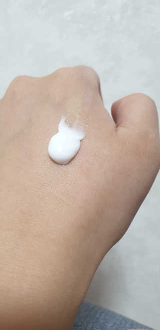 anntiiii님이 올린 리뷰 사진 3