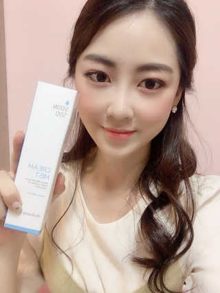 초코곤듀님이 올린 리뷰 사진 2