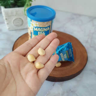 러블리맘님이 올린 리뷰 사진 2