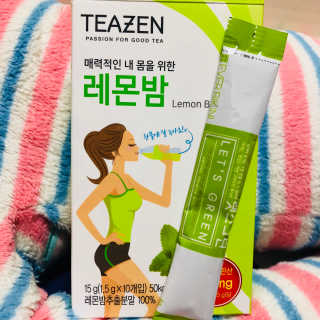 김민선님이 올린 리뷰 사진 1
