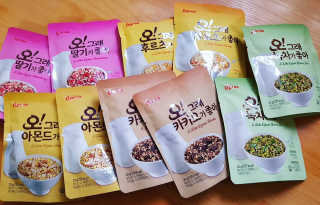 라떼는말이야님이 올린 리뷰 사진 1