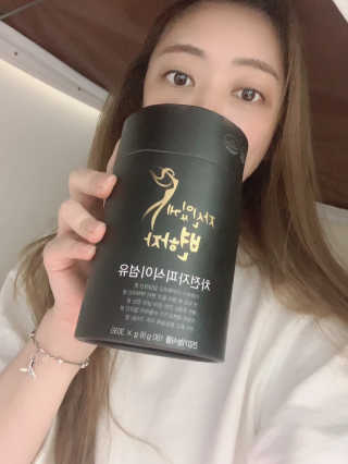 윤이잉님이 올린 리뷰 사진 3