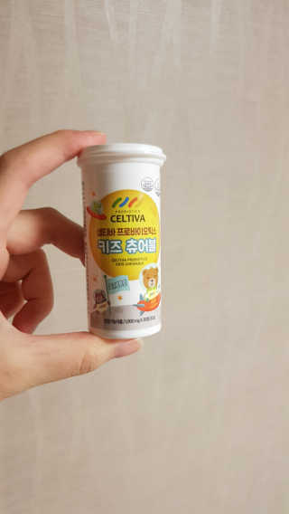 SJ Lee님이 올린 리뷰 사진 2