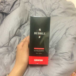 김희주님이 올린 리뷰 사진 1