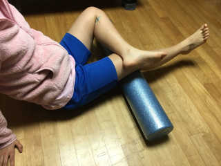 stella님이 올린 리뷰 사진 2