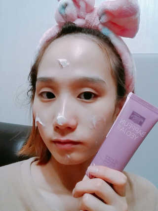 김보라님이 올린 리뷰 사진 2