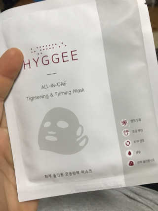 나리강님이 올린 리뷰 사진 1