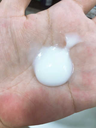 부엉공쥬님이 올린 리뷰 사진 4