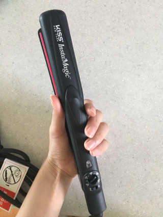 앵둥님이 올린 리뷰 사진 1
