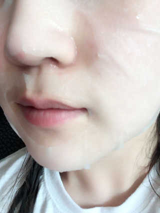 JihyeShin님이 올린 리뷰 사진 3
