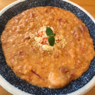 서어이님이 올린 리뷰 사진 2