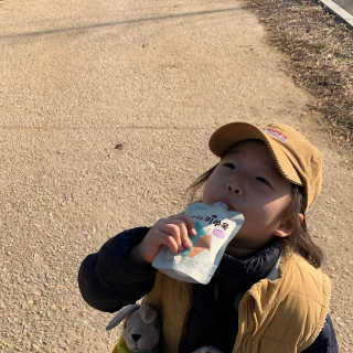 mylime님이 올린 리뷰 사진 1