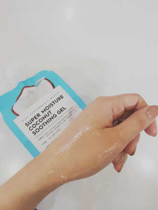 지혜💙님이 올린 리뷰 사진 3