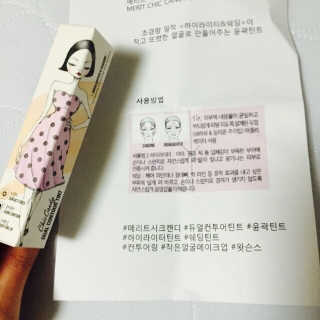 백인영님이 올린 리뷰 사진 3