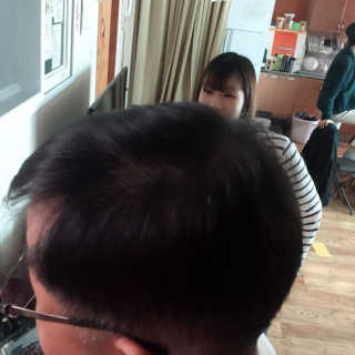 GunshicYoon님이 올린 리뷰 사진 3