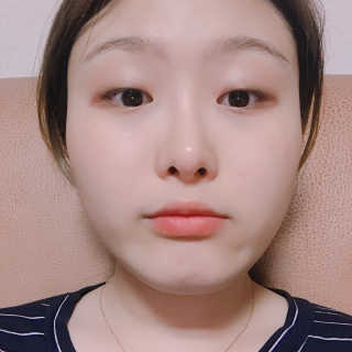 23years old 블랙페인트럽바 — 4.33점을 준 리뷰어가 2017년 7월 올린 사용 사진