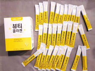 오구오구님이 올린 리뷰 사진 3