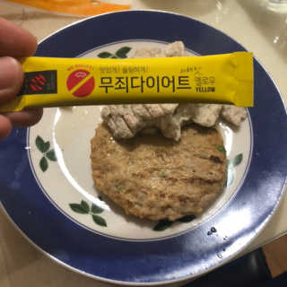 YeonseungSung님이 올린 리뷰 사진 1