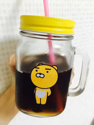 kub144님이 올린 리뷰 사진 2