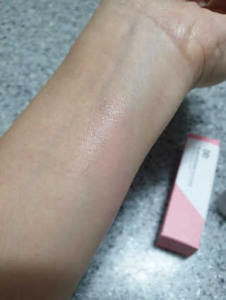 러블리님이 올린 리뷰 사진 3