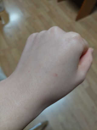 김옌님이 올린 리뷰 사진 2
