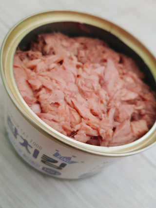 나린마마님이 올린 리뷰 사진 2