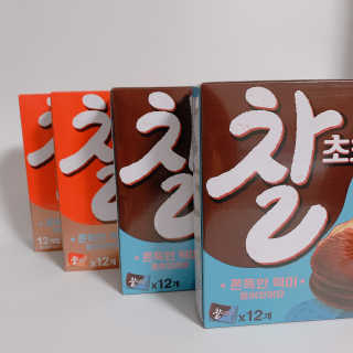 노나나님이 올린 리뷰 사진 3