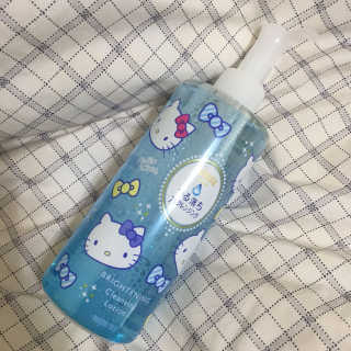 ju2님이 올린 리뷰 사진 1