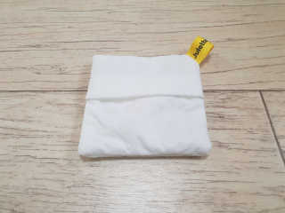 고베이님이 올린 리뷰 사진 2