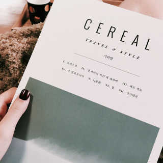 JungmiKim님이 올린 리뷰 사진 1