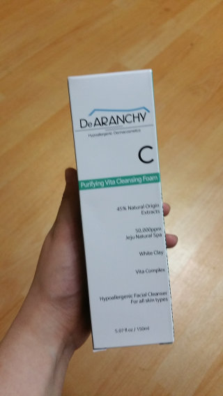 hhayeonn님이 올린 리뷰 사진 1