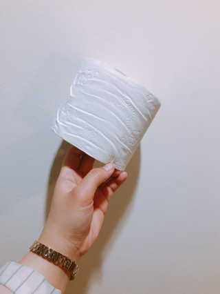 꽉이님이 올린 리뷰 사진 2