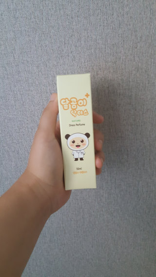 꼬꼬미님님이 올린 리뷰 사진 1