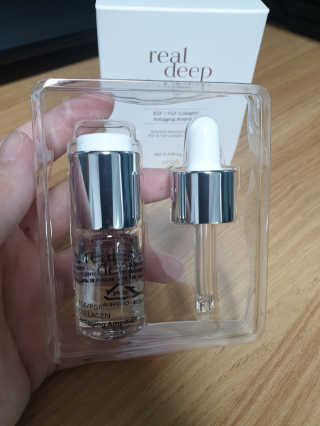 안나님이 올린 리뷰 사진 3