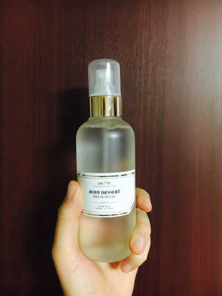 Blossom님이 올린 리뷰 사진 1