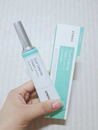 arim님이 올린 리뷰 사진 1