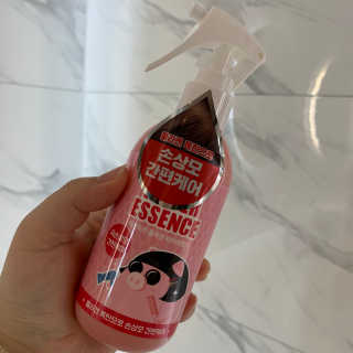 승미쨩님이 올린 리뷰 사진 1