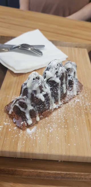 marimaria님이 올린 리뷰 사진 2