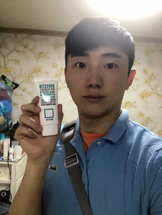 강삐님이 올린 리뷰 사진 3