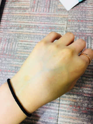 꿀슈니님이 올린 리뷰 사진 2
