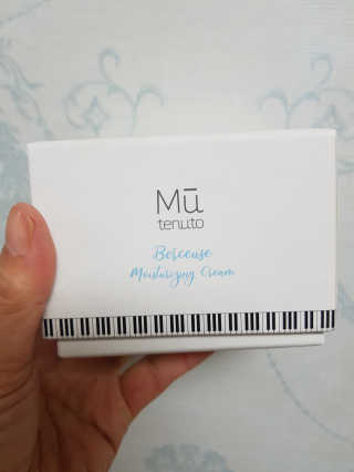 beautician님이 올린 리뷰 사진 1