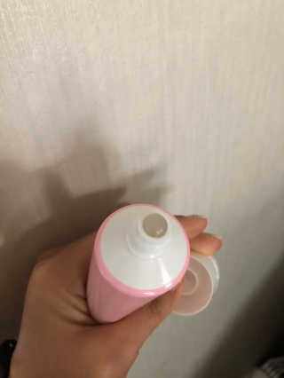 안지희님이 올린 리뷰 사진 3