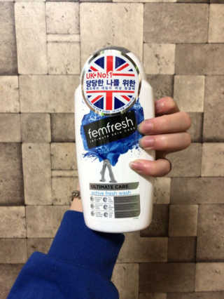 모모님이 올린 리뷰 사진 1