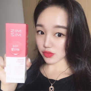 뽀님이 올린 리뷰 사진 1