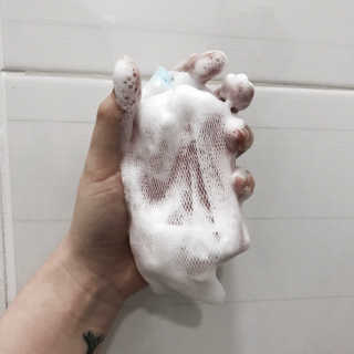 김재이님이 올린 리뷰 사진 2