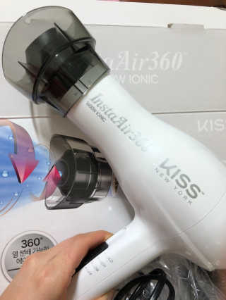 만쟈님님이 올린 리뷰 사진 1