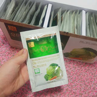 잘될구야님이 올린 리뷰 사진 3